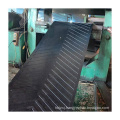 Customized Cleaning Belts Brush Crusher Price Chicken Dropping Conveyor Belt
